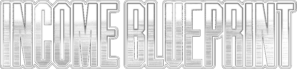 Income Blueprint